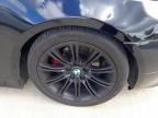 2006 BMW 520D M SPO for sale at Copart SANDY