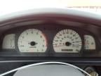 2002 Toyota Tacoma Xtracab Prerunner zu verkaufen in Chicago Heights, IL - Front End