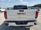 2021 Gmc Sierra K1500 Denali en Venta en Gainesville, GA - Side
