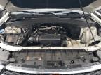 2021 Ford Explorer Xlt zu verkaufen in New Britain, CT - Side