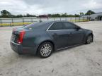 Fort Pierce, FL에서 판매 중인 2012 Cadillac Cts  - Front End