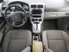 2007 Dodge Caliber  იყიდება Seaford-ში, DE - Front End