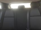2025 Mazda Cx-30  იყიდება Hueytown-ში, AL - Front End