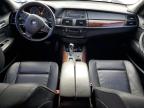 2012 Bmw X5 Xdrive35I de vânzare în Miami, FL - Mechanical