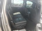 2023 Gmc Yukon Xl K1500 Slt en Venta en Cahokia Heights, IL - Side