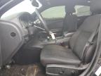 2014 Dodge Charger Sxt for Sale in Fredericksburg, VA - Rear End