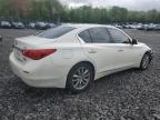 Duryea, PA에서 판매 중인 2016 Infiniti Q50 Base - Front End