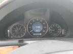 2005 Mercedes-Benz E 500 4Matic   იყიდება Waldorf-ში, MD - Front End