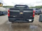 2007 Chevrolet Avalanche K1500 for Sale in Ellwood City, PA - Top/Roof