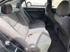 2009 Honda Civic Ex for Sale in Chatham, VA - Front End