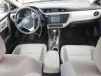 2018 Toyota Corolla L for Sale in Columbus, OH - Front End