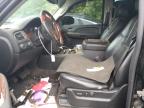 2008 Chevrolet Suburban K1500 Ls for Sale in Waldorf, MD - All Over