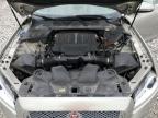 2014 Jaguar Xj  продається в Wayland, MI - Undercarriage