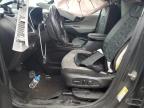 2021 Chevrolet Equinox Lt de vânzare în Chicago Heights, IL - Rollover
