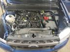2024 Ford Maverick Xlt იყიდება Ham Lake-ში, MN - Front End