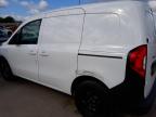 2024 MERCEDES BENZ CITAN 110 for sale at Copart SANDY