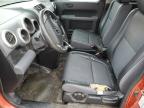 2003 HONDA ELEMENT EX   for sale at Copart KS - KANSAS CITY