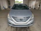 2011 Hyundai Sonata Gls en Venta en Lexington, KY - Side