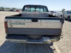 1996 Dodge Ram 1500  en Venta en Anderson, CA - Front End