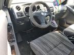 2003 Toyota Corolla Matrix Xr იყიდება Antelope-ში, CA - Mechanical