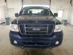 2007 Ford F150 Supercrew   for Sale in Lexington, KY - Side