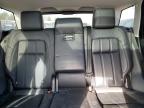 2019 LAND ROVER RANGE ROVER SPORT SE for sale at Copart ON - TORONTO