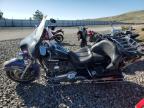 2010 Harley-Davidson Flhtk  for Sale in Reno, NV - Front End