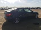 2002 Mercedes-Benz C 230K Sport Coupe zu verkaufen in Elgin, IL - Minor Dent/Scratches