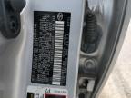 2012 Toyota Camry Se for Sale in Nampa, ID - Front End