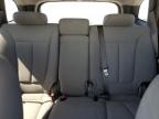 West Palm Beach, FL에서 판매 중인 2010 Hyundai Santa Fe Gls   - Front End