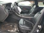 2010 Buick Lacrosse Cxl للبيع في Brookhaven، NY - Front End