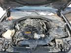 2014 Bmw M235I  იყიდება Eight Mile-ში, AL - Normal Wear