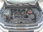 2022 Ford Bronco Sport Outer Banks for Sale in Prairie Grove, AR - Rear End