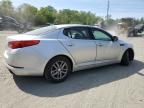 2012 Kia Optima Lx for Sale in Waldorf, MD - All Over