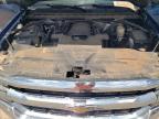 2017 Chevrolet Silverado C1500 Lt for Sale in Amarillo, TX - Water/Flood