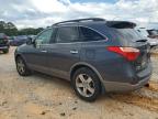 2010 Hyundai Veracruz Gls იყიდება Eight Mile-ში, AL - Rear End