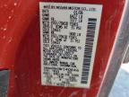 2006 Nissan Titan Xe for Sale in Temple, TX - Hail