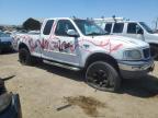 1999 Ford F150  за продажба в San Martin, CA - Vandalism