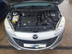 2011 MAZDA 5 TS for sale at Copart WISBECH