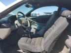1998 Ford Mustang  for Sale in Sacramento, CA - All Over