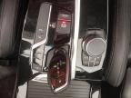 2021 BMW X3 XDRIVE2 for sale at Copart BRISTOL