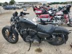 2019 Harley-Davidson Xl883 N for Sale in Tanner, AL - Front End