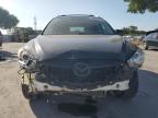 2013 Mazda Cx-5 Gt for Sale in Orlando, FL - Front End
