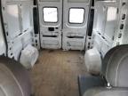 2015 Ram Promaster 2500 2500 High en Venta en Chalfont, PA - Mechanical
