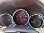 2008 Honda Fit Sport на продаже в Littleton, CO - Front End