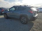 2024 Subaru Crosstrek Premium na sprzedaż w San Diego, CA - Front End