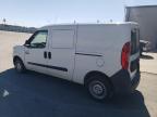 2017 RAM PROMASTER CITY    à vendre chez Copart NC - RALEIGH