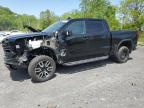2024 Gmc Sierra K1500 At4 იყიდება Marlboro-ში, NY - Front End