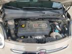 2014 Fiat 500L Easy for Sale in Hueytown, AL - Mechanical
