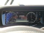 2016 Mercedes-Benz S 550 продається в Martinez, CA - Front End
